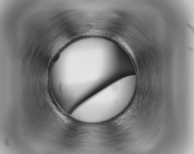 X0000094210437200710260936