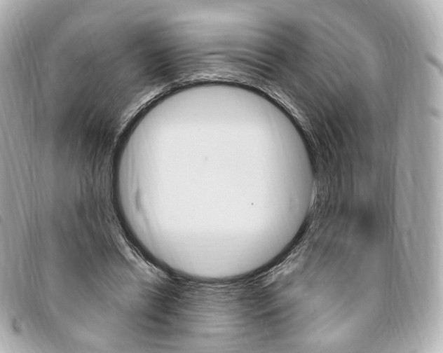 X0000094210446200710260936
