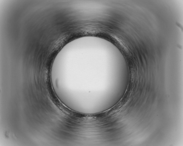 X0000094210451200710260937