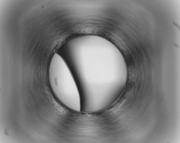 X0000094210453200710260937