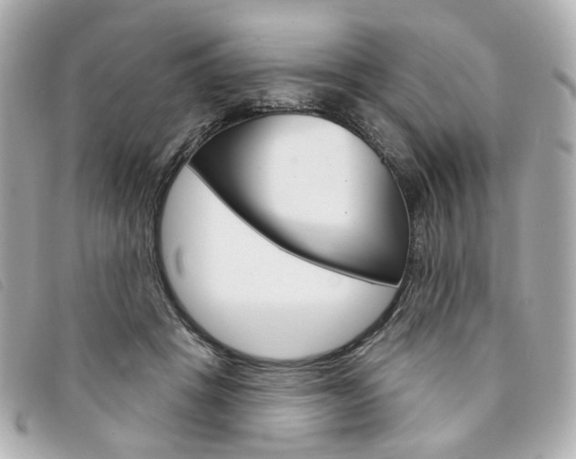 X0000094210457200710260937