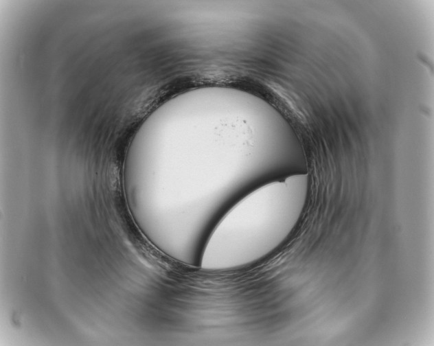 X0000094210459200710260937