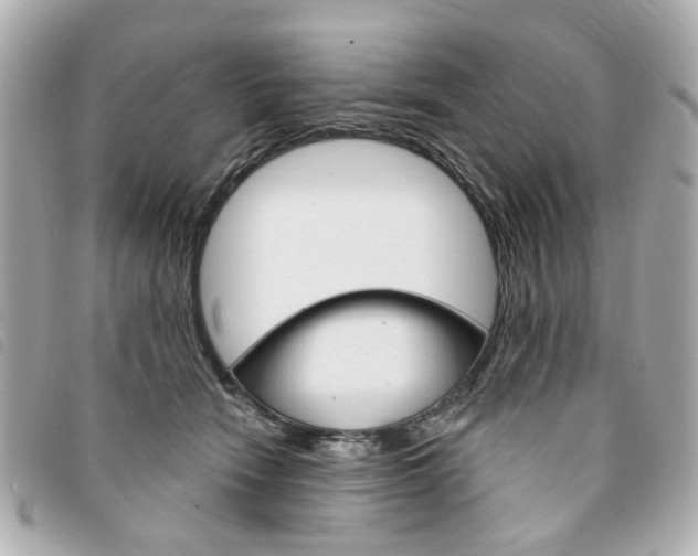 X0000094210466200710260937