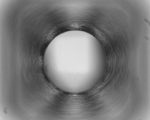 X0000094210467200710260937