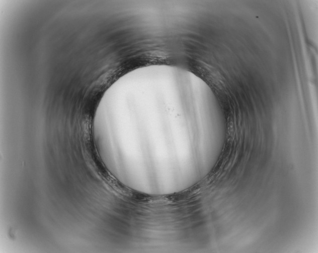 X0000094210468200710260937