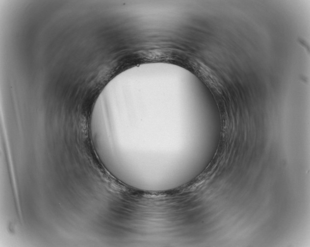 X0000094210469200710260937