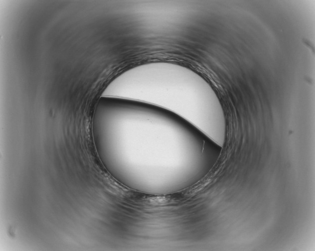 X0000094210473200710260937