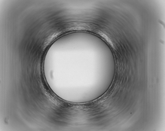X0000094210482200710260936