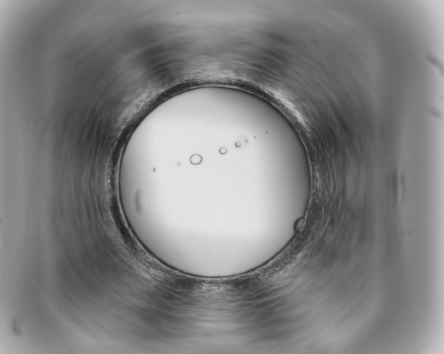 X0000094210487200710260936