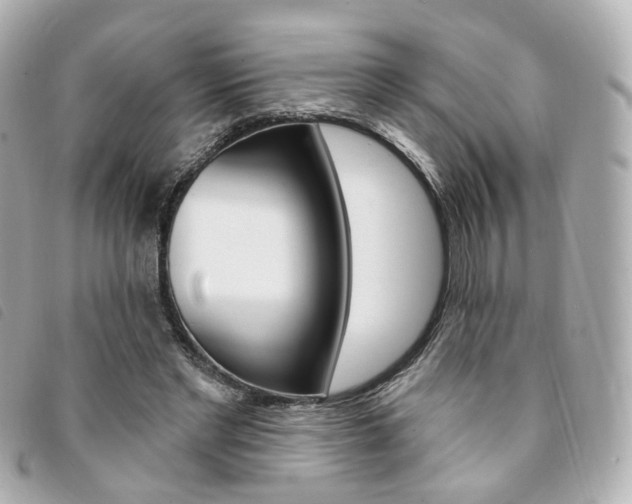 X0000094210493200710260936