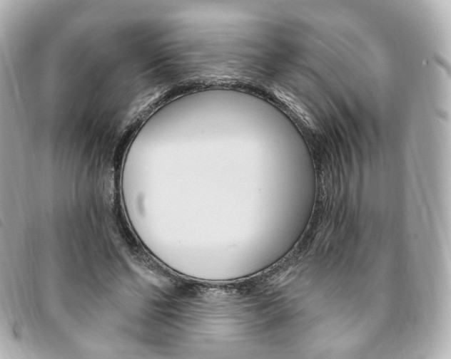 X0000094210494200710260936