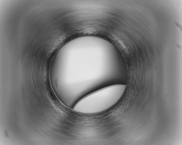 X0000094210496200710260936
