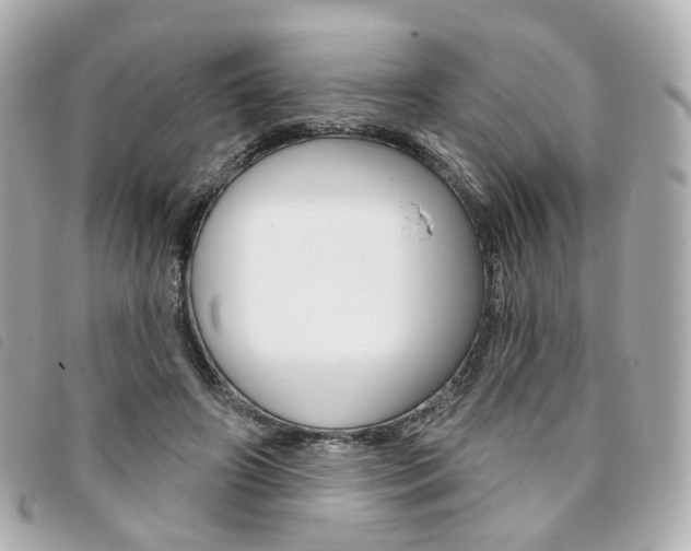 X0000094210498200710260936