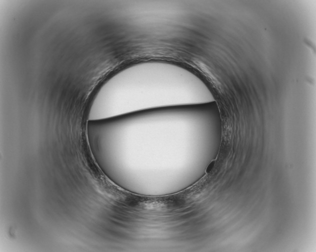 X0000094210500200710260936