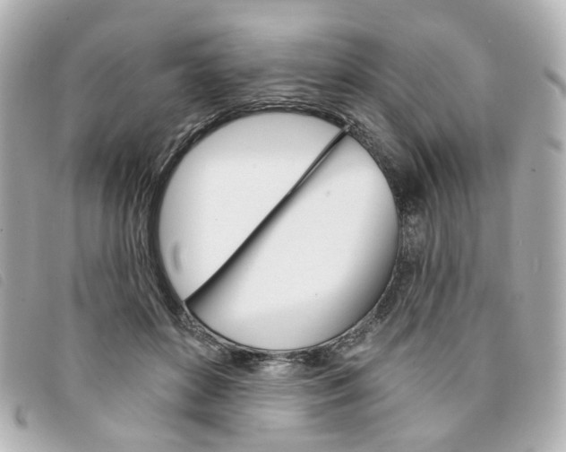 X0000094210504200710260936