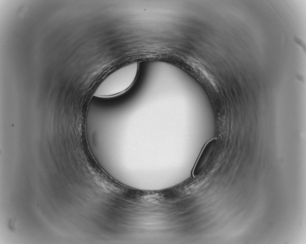 X0000094210505200710260936