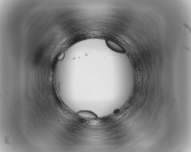 X0000094210507200710260936