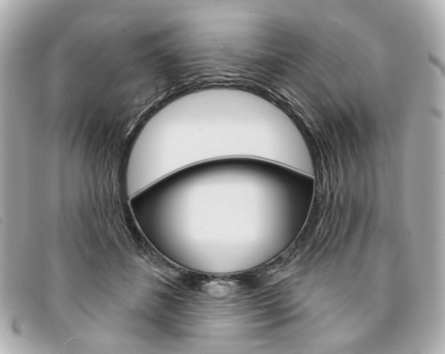 X0000094210508200710260936