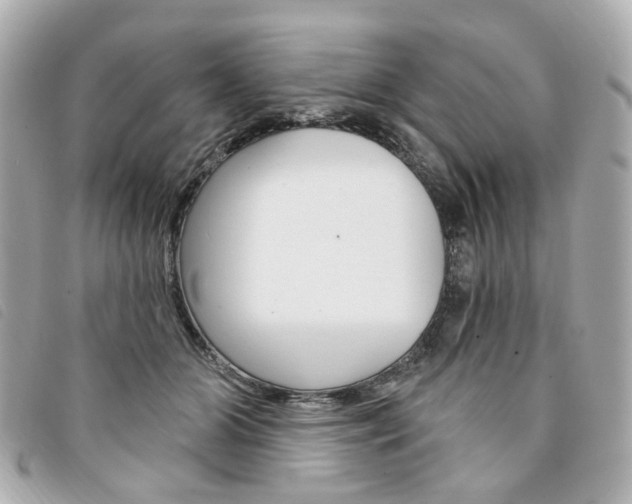 X0000094210510200710260936