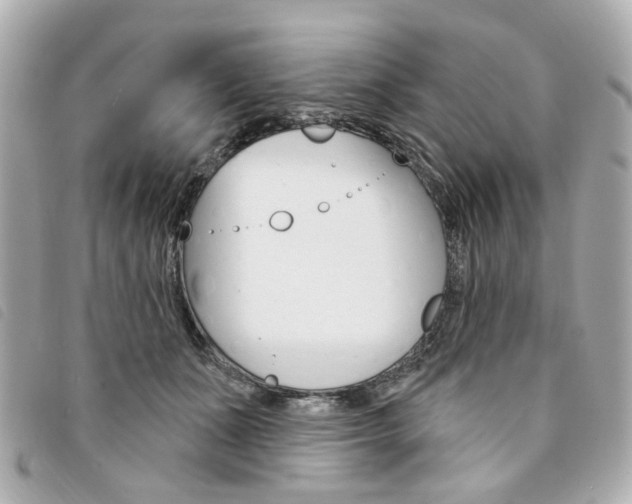 X0000094210511200710260936