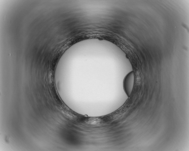 X0000094210514200710260936