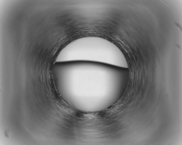 X0000094210516200710260936