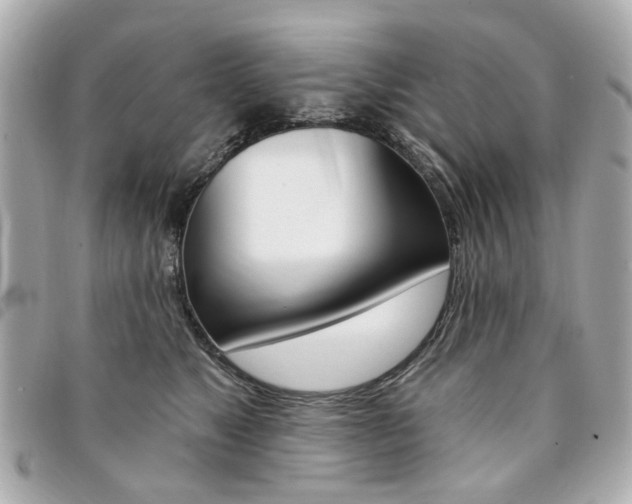 X0000094210517200710260936