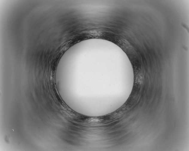 X0000094210518200710260936