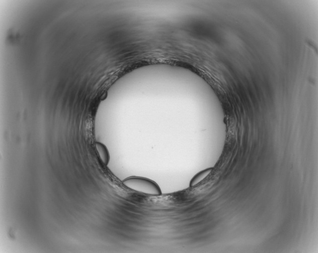 X0000094210526200710260936