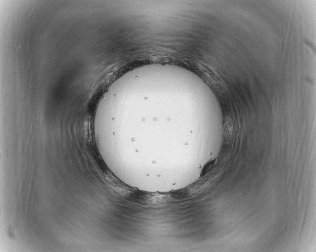 X0000094210527200710260936