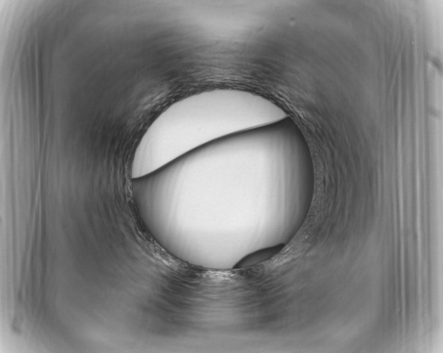 X0000094210528200710260936