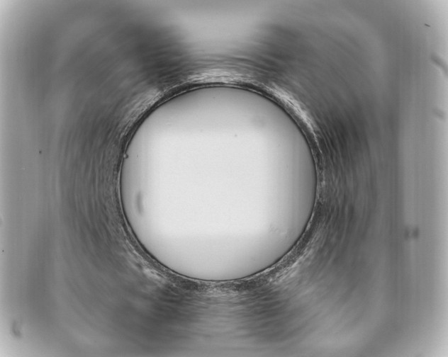 X0000094210529200710260935