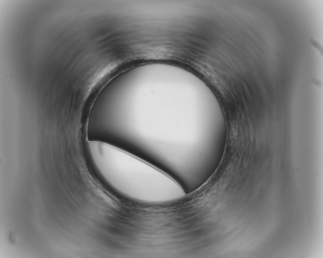 X0000094210535200710260935