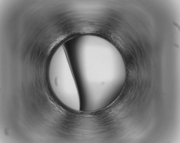 X0000094210539200710260935