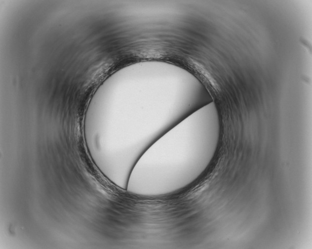 X0000094210541200710260935
