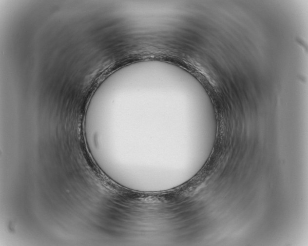 X0000094210545200710260935