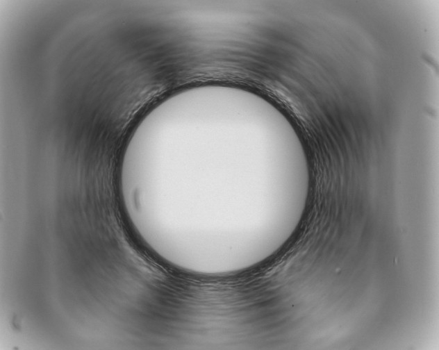 X0000094210546200710260935