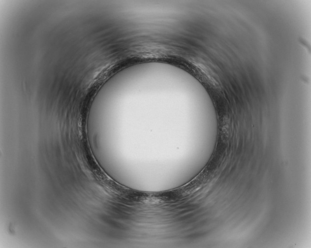 X0000094210547200710260935