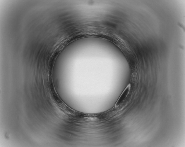 X0000094210552200710260935