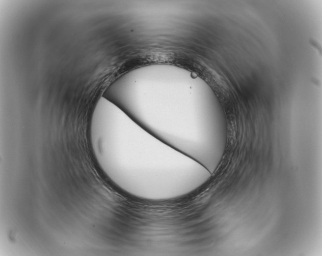 X0000094210553200710260935