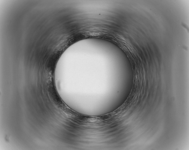 X0000094210555200710260935