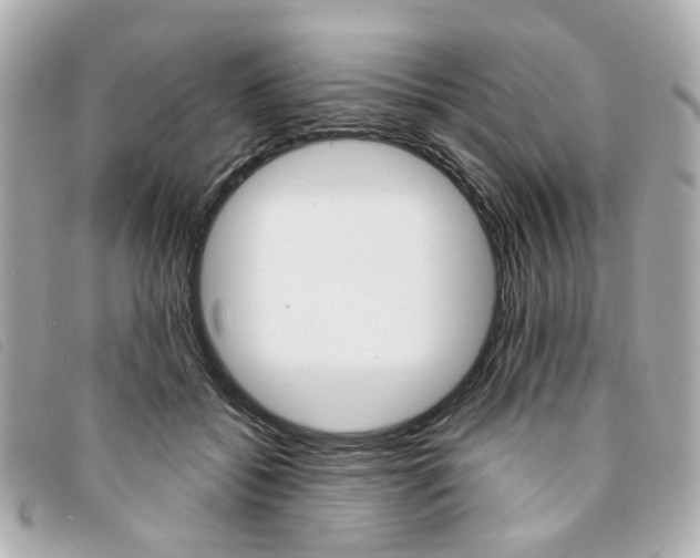 X0000094210556200710260935