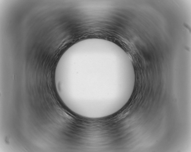 X0000094210558200710260935
