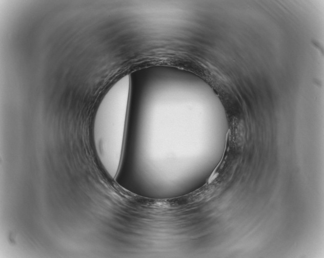 X0000094210562200710260936