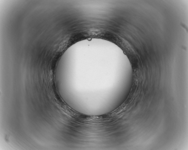 X0000094210563200710260936
