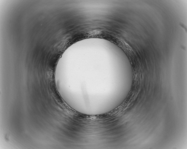 X0000094210565200710260936