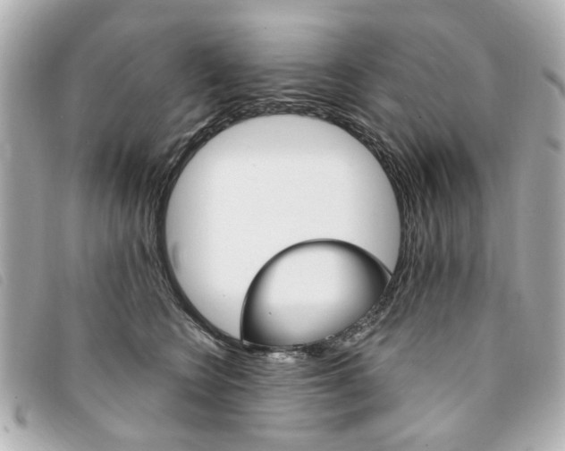 X0000094210566200710260936