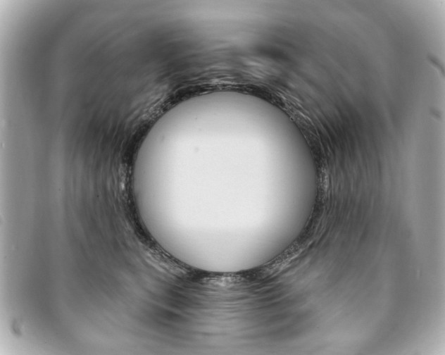 X0000094210567200710260936