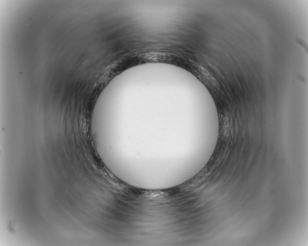 X0000094210569200710260936