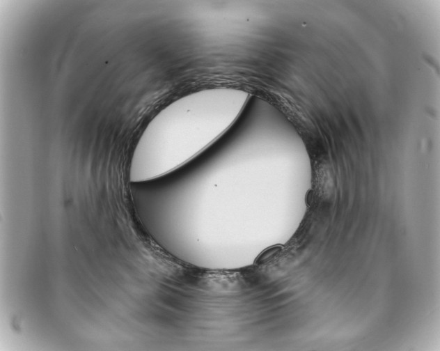 X0000094210571200710260936